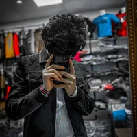 سامسونج ‏جالاكسي S23 الترا ‏256 جيجابايت ‏أبيض