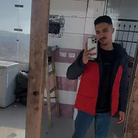 عماد  الغزو