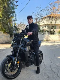 نور الدين  طه