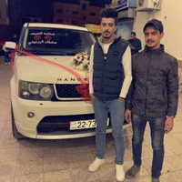 Abdalrhman alkiswani
