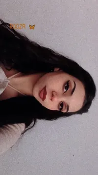 RAZAN Alhasan