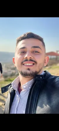 omar