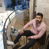 Hamza Abu Adam