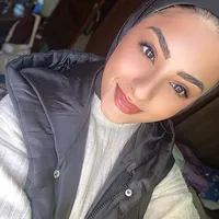 حلا ابو شكر