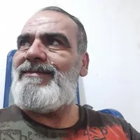 نديم محمود