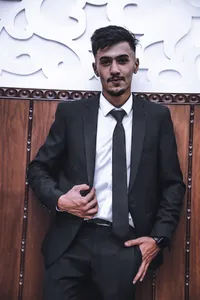 ismaeil abotobeh
