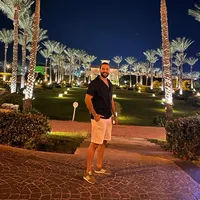 فورد ‏فيوجن ‏SE ‏2017
