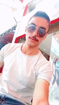 احمد التعمري