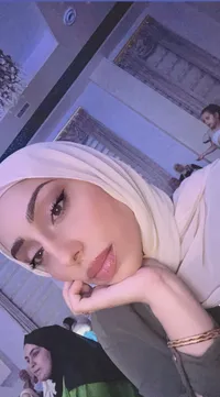 Doaa Abukishik