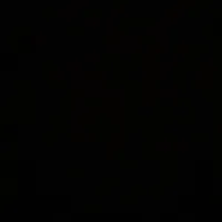 جي إم سي ‏انفوي ‏SLE ‏2008