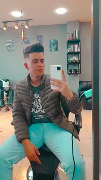 سامي الريحاني