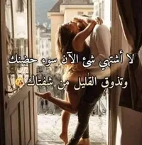 ابو جود