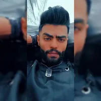 Abdallah Faouri