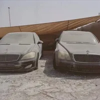 مطنوخ