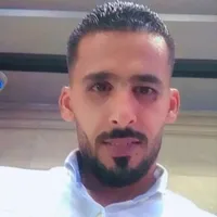 Waiter - Waitress -Amman