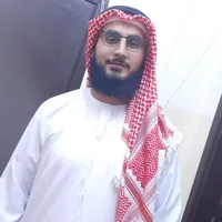 احمد رأفت  رمضان