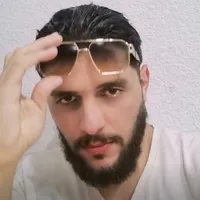 سامسونج ‏جالاكسي M10 ‏32 جيجابايت ‏أزرق