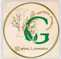 Ghina Cosmetic