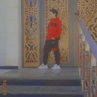 سهر أبوالرب