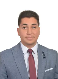 عبدالله حسن صالح الحجة