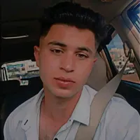 ليث  علي