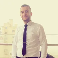 Yahya Abu Jafar