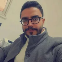 Accountant -Amman