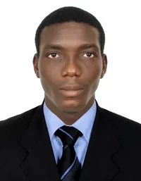 Asamoah Kwasi  Isaac 