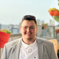 Cashier -Ramallah and Al-Bireh