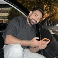 Mahmoud issa