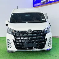 تويوتا ‏توندرا ‏TRD Pro ‏2023