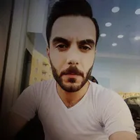 يزن علي عبدالله
