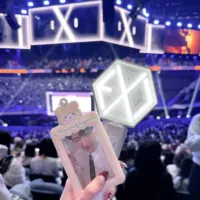 Apple ‏iPhone 12 Pro ‏256 GB ‏White