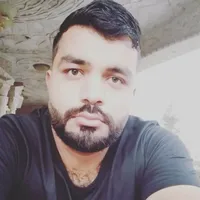فضاء حبيب عمري