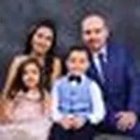 Ford ‏Edge ‏Limited ‏2011