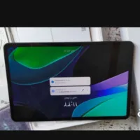 OnePlus ‏OnePlus Pad ‏128 GB ‏11.6 inch