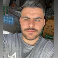 سليمان  فقهاء