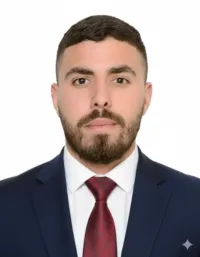 aee0a03e-f77a-4701-b9c6-c0923c5a5e8a