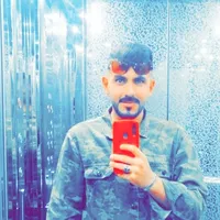 Hasan Alturke