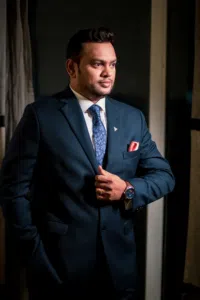 فورد ‏F-150 ‏Raptor ‏2020