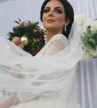 مصوره  عمانيه