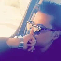 salameh hamed salameh