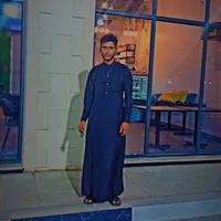 Sales Agent -Ma'an