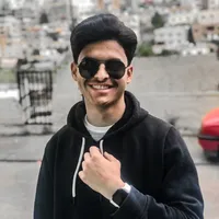 سامر محمود البستنجي