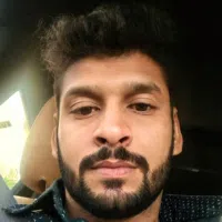 Realme ‏Other ‏128 GB ‏Silver