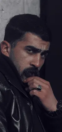 Qusai Topase