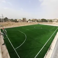 مطلوب ايفون 14 برو