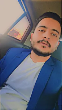 Abdallah Abuali