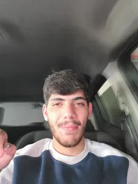 abdullazeez ayman abuamer