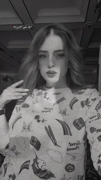 Eva